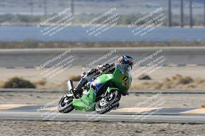 media/Dec-05-2025-CVMA Friday Practice (Fri) [[303bad9a84]]/4-Racer 4-Trackday 1/Session 2 (Turn 14)/